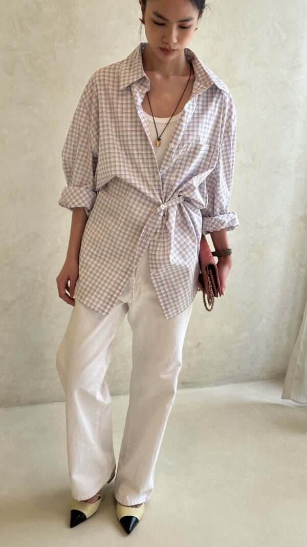 Silo Shirt - Image 2
