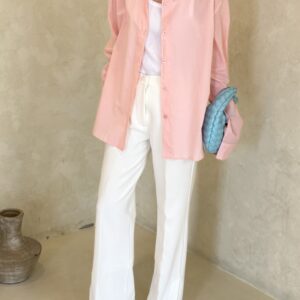 FARLA SHIRT