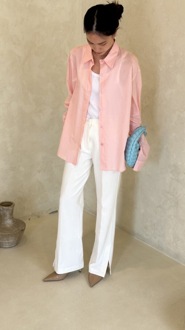 FARLA SHIRT
