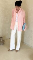 FARLA SHIRT