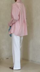FARLA SHIRT
