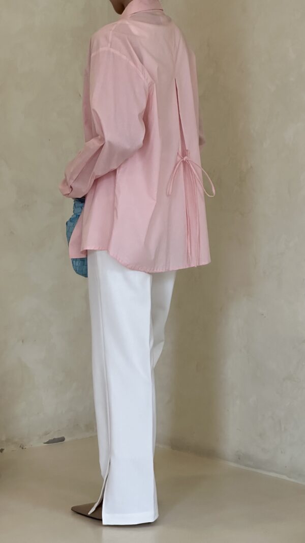 FARLA SHIRT - Image 3