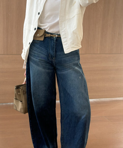 MARK JEANS