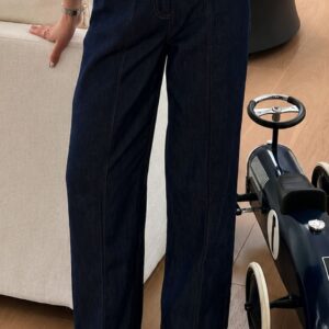 LANY JEANS
