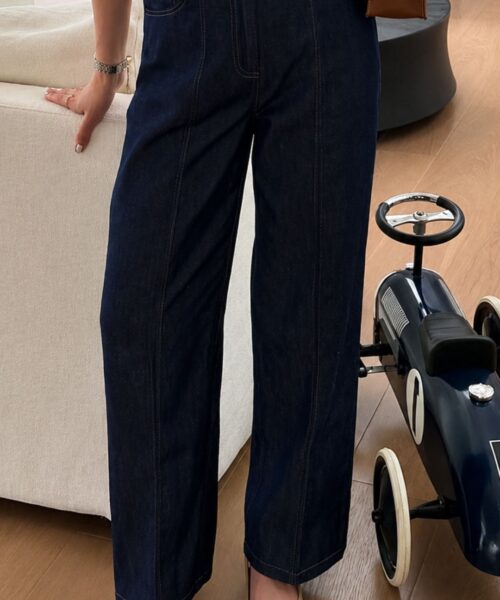 LANY JEANS