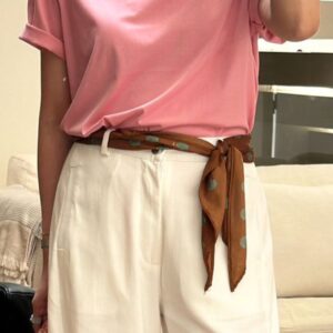 BON BON T-SHIRT