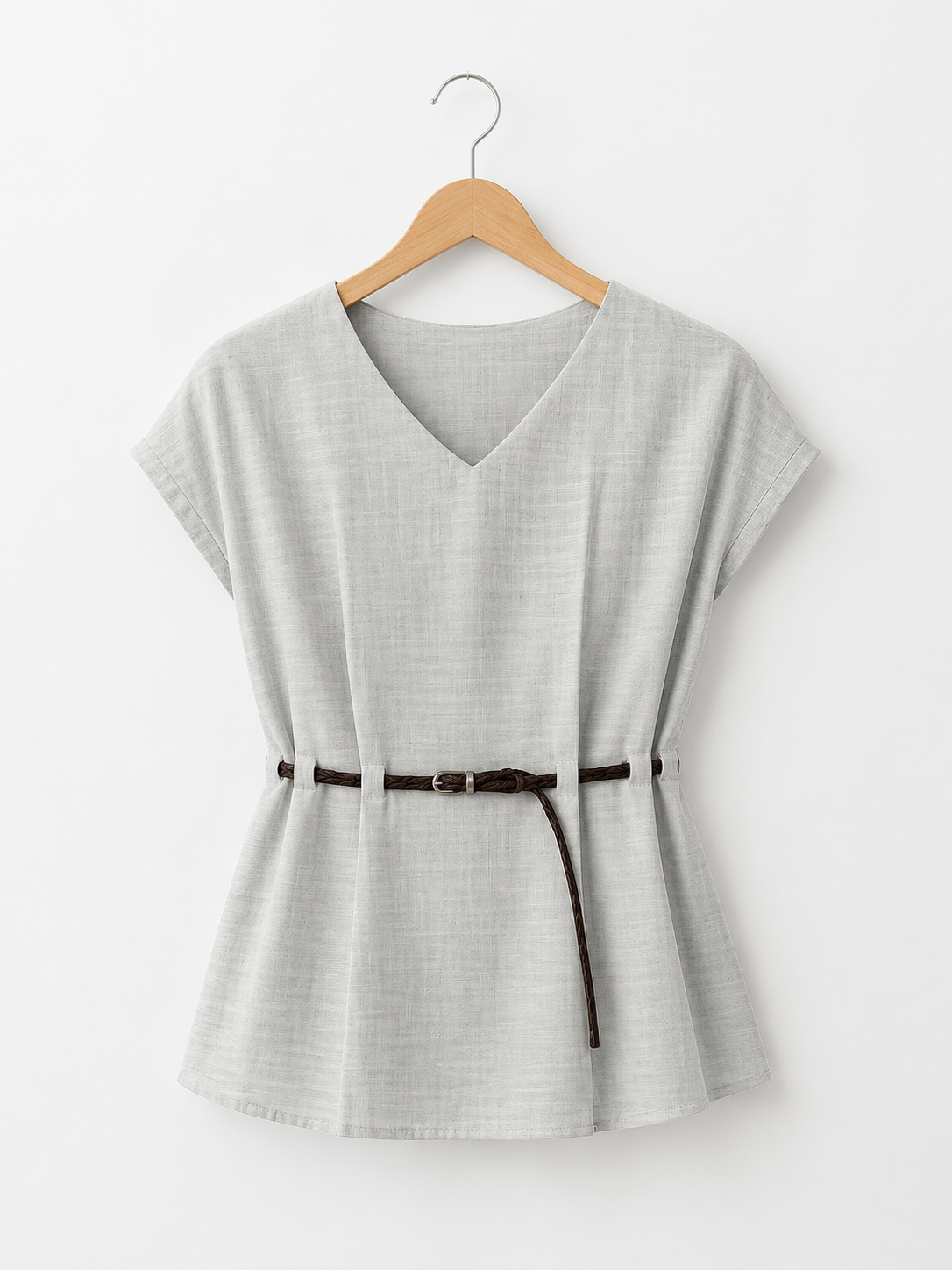 PACE SHIRT