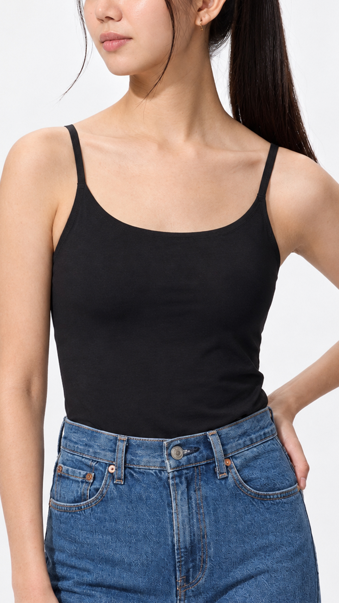INNER TANKTOP JII